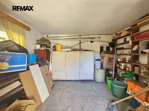 Prodej chaty, Čím, 76 m2