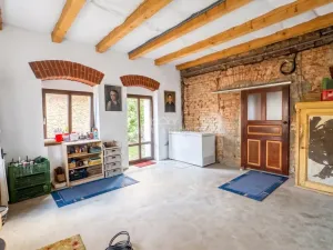 Prodej rodinného domu, Spořice, Luční, 224 m2