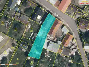 Prodej rodinného domu, Spořice, Luční, 224 m2