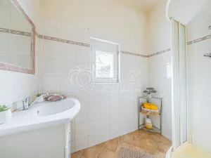 Prodej rodinného domu, Kladno - Dubí, Horymírova, 150 m2