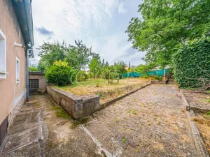 Prodej rodinného domu, Kladno - Dubí, Horymírova, 150 m2