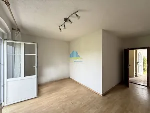 Prodej rodinného domu, Hazlov, 138 m2