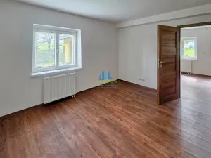 Prodej rodinného domu, Josefov - Hřebeny, 245 m2