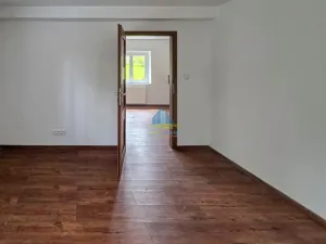 Prodej rodinného domu, Josefov - Hřebeny, 245 m2