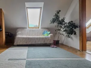 Prodej rodinného domu, Josefov - Hřebeny, 245 m2