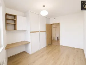 Pronájem bytu 2+kk, Praha - Hodkovičky, Šífařská, 58 m2