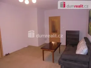 Pronájem bytu 3+1, Praha - Stodůlky, Neustupného, 73 m2