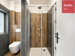 Pronájem rodinného domu, Holasovice, 200 m2