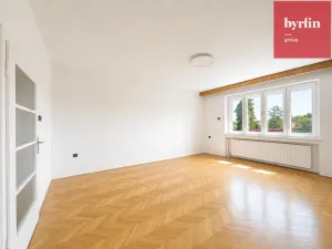 Pronájem rodinného domu, Holasovice, 200 m2