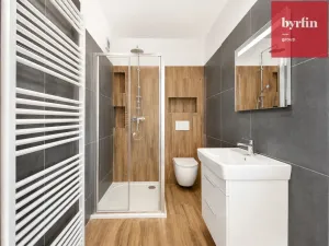 Pronájem rodinného domu, Holasovice, 200 m2