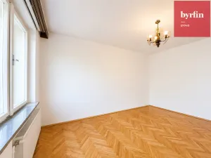 Pronájem rodinného domu, Holasovice, 200 m2
