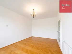 Pronájem rodinného domu, Holasovice, 200 m2