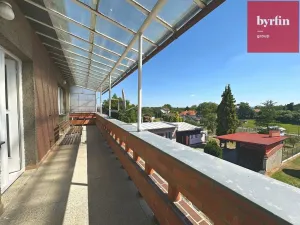 Pronájem rodinného domu, Holasovice, 200 m2