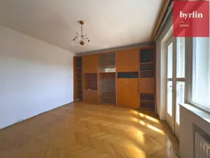 Pronájem rodinného domu, Holasovice, 200 m2