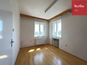 Pronájem rodinného domu, Holasovice, 200 m2