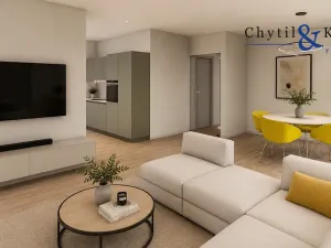 Prodej rodinného domu, Přerov, 96 m2