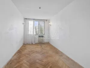 Prodej bytu 2+kk, Praha - Strašnice, Dubečská, 50 m2