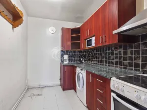 Prodej bytu 2+kk, Praha - Strašnice, Dubečská, 50 m2