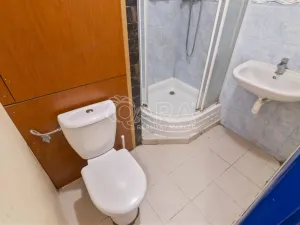Prodej bytu 2+kk, Praha - Strašnice, Dubečská, 50 m2