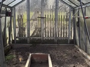 Pronájem rodinného domu, Hartmanice, 90 m2