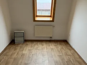 Pronájem rodinného domu, Hartmanice, 90 m2
