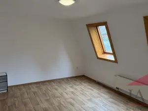 Pronájem rodinného domu, Hartmanice, 90 m2