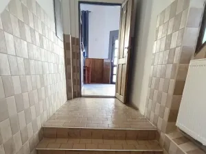 Pronájem restaurace, Děčín - Děčín VII-Chrochvice, Vilsnická, 260 m2