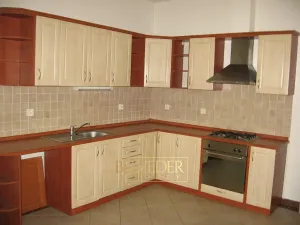 Pronájem bytu 2+1, Teplice, Doubravská, 74 m2