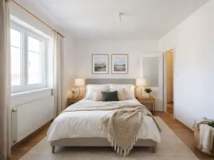 Prodej bytu 2+kk, Ostrava - Michálkovice, Československé armády, 64 m2