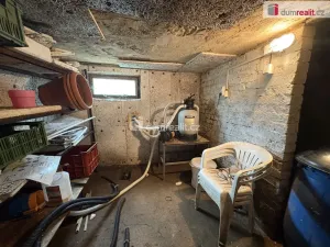 Prodej chaty, Příbram - Jerusalem, 28 m2