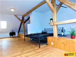 Prodej rodinného domu, Znojmo, 146 m2