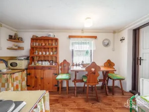 Prodej chaty, Šemnice, 80 m2