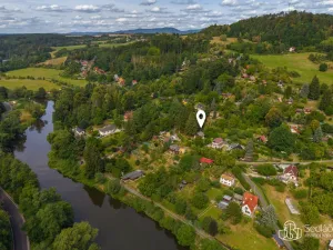 Prodej chaty, Šemnice, 80 m2