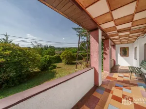 Prodej chaty, Šemnice, 80 m2