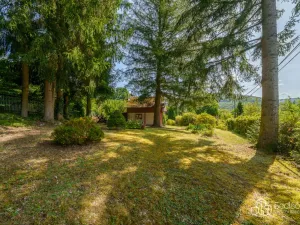 Prodej chaty, Šemnice, 80 m2