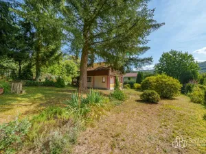 Prodej chaty, Šemnice, 80 m2