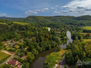 Prodej chaty, Šemnice, 80 m2