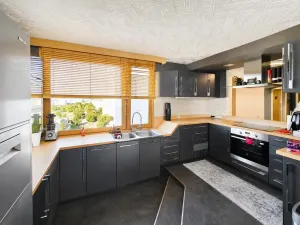Prodej bytu 3+1, Praha - Hloubětín, Kukelská, 87 m2