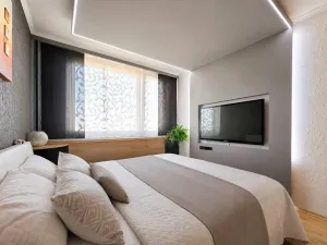 Prodej bytu 3+1, Praha - Hloubětín, Kukelská, 87 m2