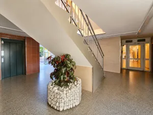 Prodej bytu 3+1, Praha - Hloubětín, Kukelská, 87 m2