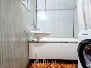 Prodej bytu 2+1, Chomutov, Holešická, 62 m2