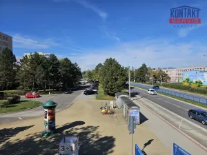 Prodej bytu 3+1, České Budějovice, Fr. Ondříčka, 72 m2