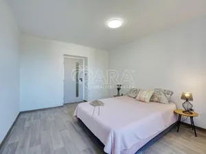 Prodej bytu 2+1, Strakonice - Strakonice I, Mikoláše Alše, 60 m2