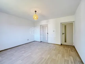 Prodej bytu 2+1, Strakonice - Strakonice I, Mikoláše Alše, 60 m2