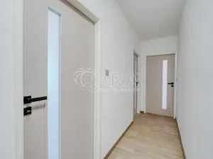 Prodej bytu 2+1, Strakonice - Strakonice I, Mikoláše Alše, 60 m2