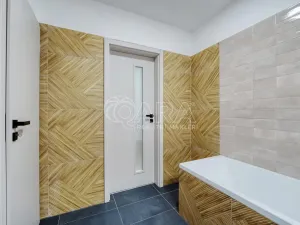 Prodej bytu 2+1, Strakonice - Strakonice I, Mikoláše Alše, 60 m2