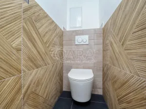Prodej bytu 2+1, Strakonice - Strakonice I, Mikoláše Alše, 60 m2