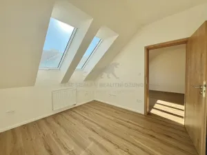 Pronájem bytu 2+kk, Praha - Žižkov, Zelenky-Hajského, 44 m2