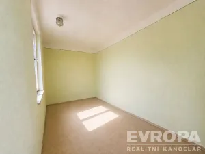 Prodej rodinného domu, Lednice, Břeclavská, 126 m2