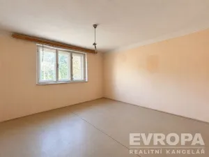 Prodej rodinného domu, Lednice, Břeclavská, 126 m2